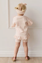 Load image into Gallery viewer, Dainty Pink Top
