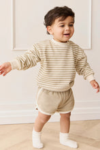 Load image into Gallery viewer, Peyton Sweatshirt
