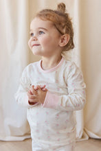 Load image into Gallery viewer, Jude Long Sleeve Pyjama Set
