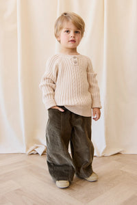 Miller Pant