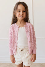 Load image into Gallery viewer, Magnolia Cardigan
