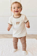 Load image into Gallery viewer, Erik Tee - Buddy Bear
