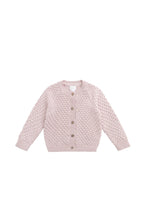Load image into Gallery viewer, Maple Cardigan
