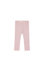 Load image into Gallery viewer, Modal Legging - Trinket

