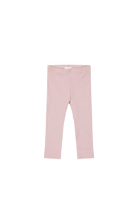 Modal Legging - Trinket