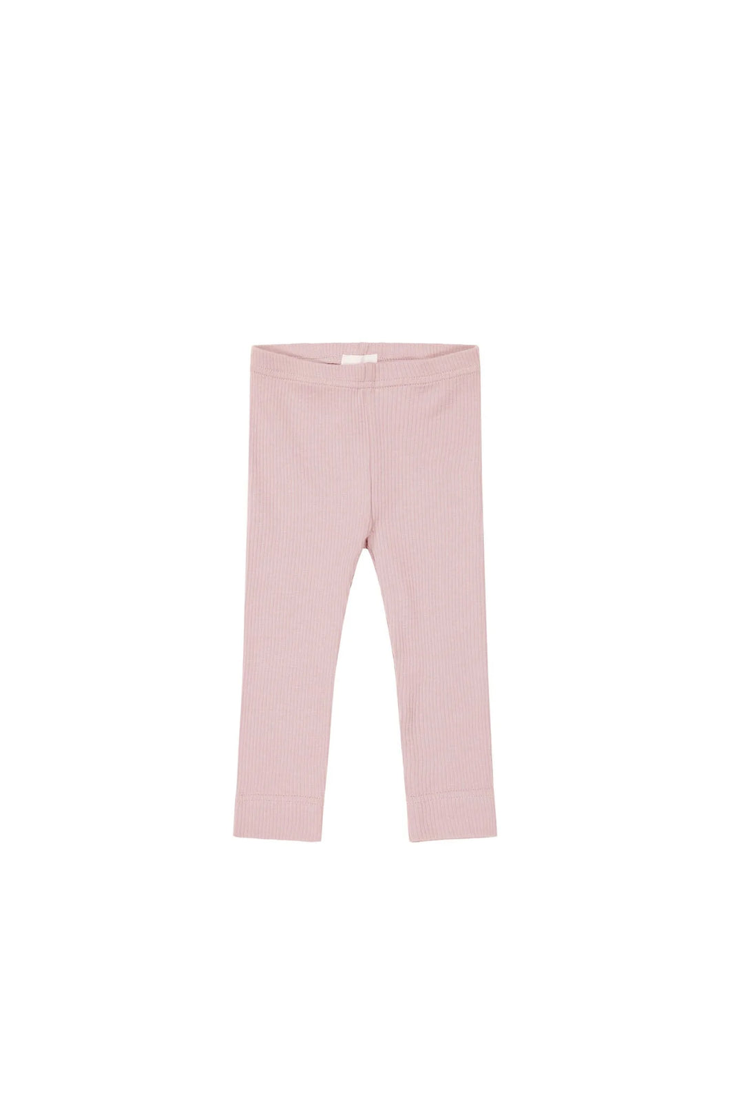 Modal Legging - Trinket