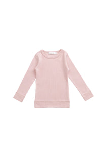 Marina Long Sleeve Top