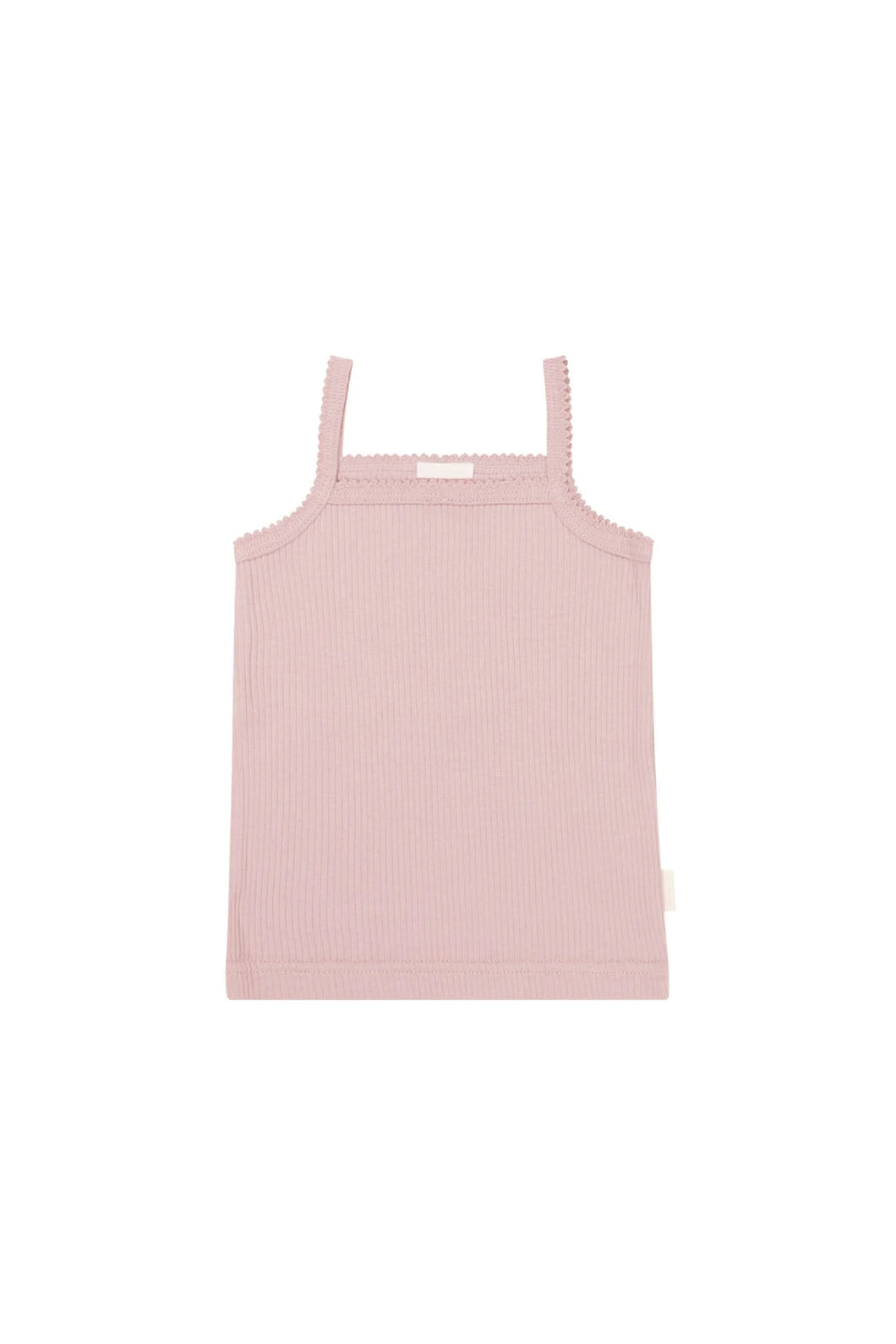 Marina Singlet