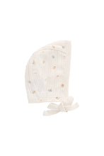 Load image into Gallery viewer, Sweet Magnolia Bonnet
