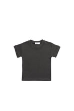 Load image into Gallery viewer, Pima Cotton Hunter Tee
