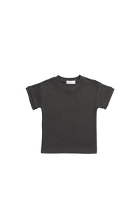 Pima Cotton Hunter Tee