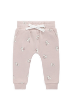 Load image into Gallery viewer, Kitty Track Pant

