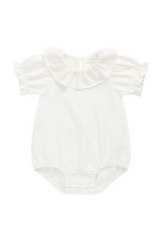 Load image into Gallery viewer, Pima Bodysuit
