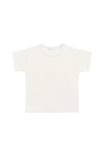 Load image into Gallery viewer, Pima Cotton Hunter Tee
