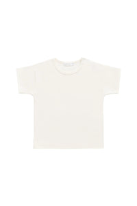 Pima Cotton Hunter Tee