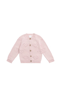 Gracie Cardigan - Trinket