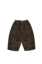 Load image into Gallery viewer, Miller Pant
