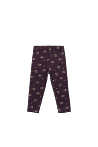 Huckleberry Legging