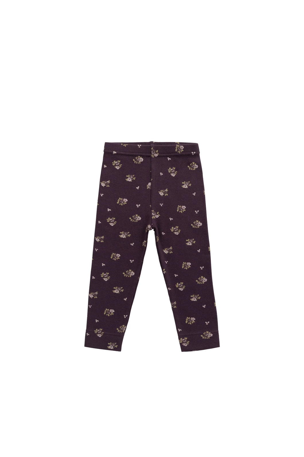Huckleberry Legging