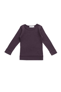 Marina Long Sleeve Top