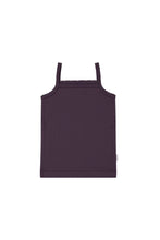 Load image into Gallery viewer, Marina Singlet
