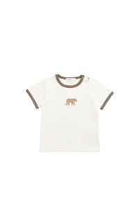 Erik Tee - Buddy Bear