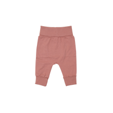 Load image into Gallery viewer, Basic Modal Pant
