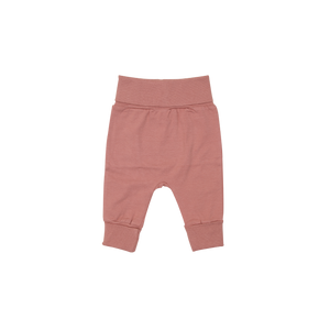 Basic Modal Pant