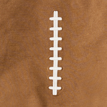 Load image into Gallery viewer, Football Sweat Set
