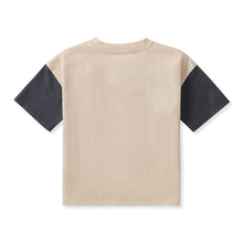 Load image into Gallery viewer, Tan Truck Tee

