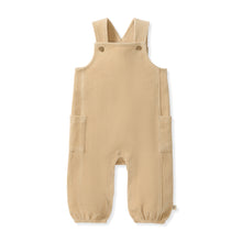 Load image into Gallery viewer, Corduroy Overalls

