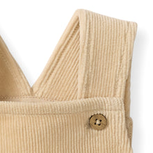 Load image into Gallery viewer, Corduroy Overalls
