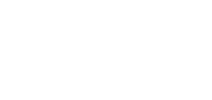 Le D Bug Boutique 