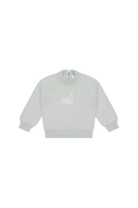 Lucinda Sweater