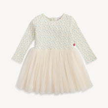 Load image into Gallery viewer, Eloise Tutu Dress
