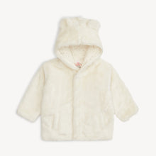 Load image into Gallery viewer, Minky Soft Jacket
