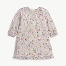 Load image into Gallery viewer, Born To Run Night Gown
