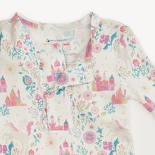 Load image into Gallery viewer, Tail of Magic PJ Set
