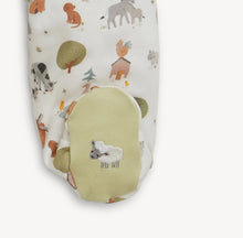 Load image into Gallery viewer, Funny Farm TMH

