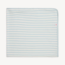 Load image into Gallery viewer, Stripe Blanket
