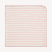 Load image into Gallery viewer, Stripe Blanket
