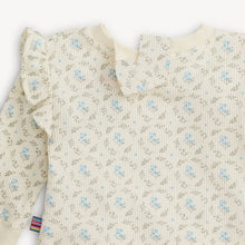 Load image into Gallery viewer, Eloise Waffle Set
