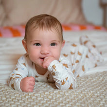 Load image into Gallery viewer, Widly Loved Footie
