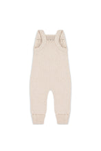 Load image into Gallery viewer, Miranda Playsuit

