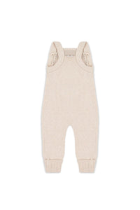 Miranda Playsuit