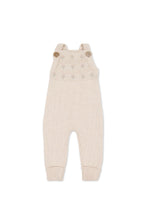 Load image into Gallery viewer, Miranda Playsuit
