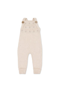 Miranda Playsuit