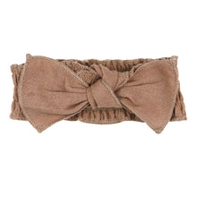Load image into Gallery viewer, Organic Headbands
