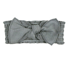 Load image into Gallery viewer, Organic Headbands
