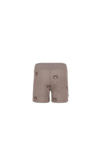 Load image into Gallery viewer, Bobbi Bears Swim Shorts
